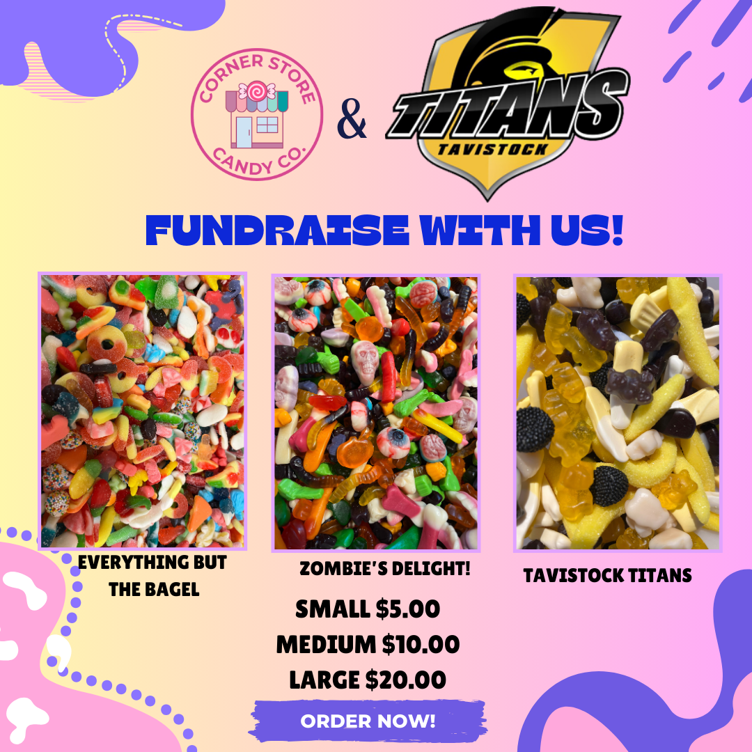 Tavistock_Titans_FUNDRAISER_CANDY_2025.png